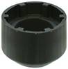 Gedore Automotive 2691744 KL-1020-410 A Csaposkulcs, Ø 117 mm, 6 csap