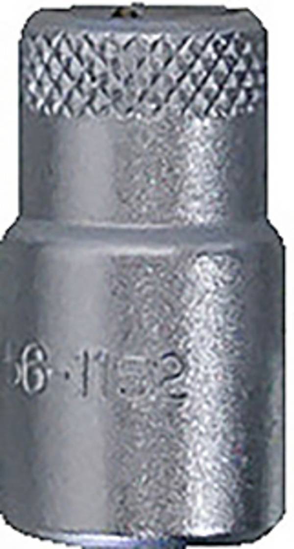 Gedore Automotive KL-0056-1152 3401421  Dugókulcs bit betét