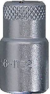 Gedore Automotive KL-0056-1152 3401421 Dugókulcs bit betét-0