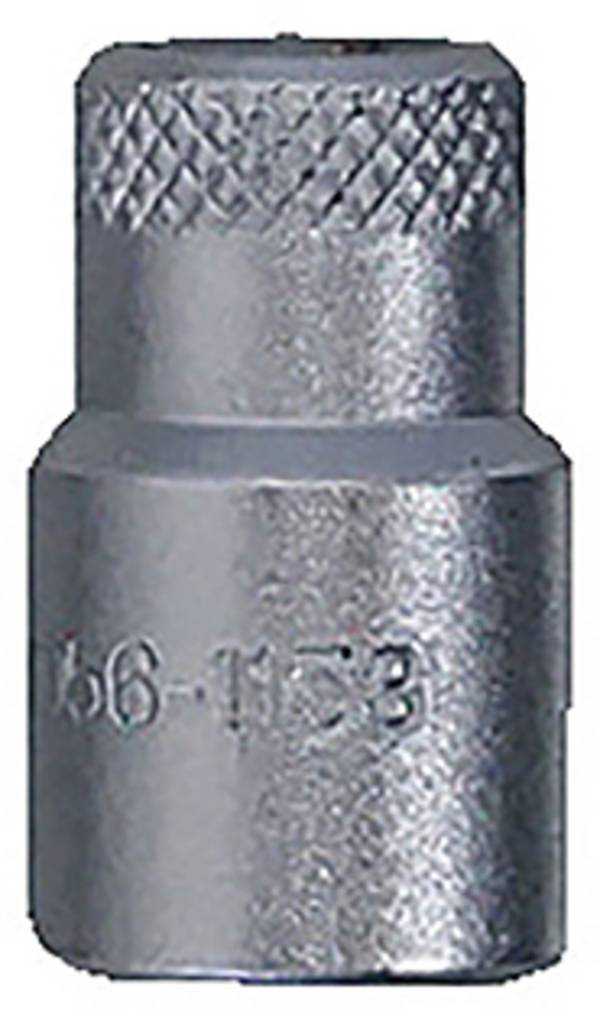 Gedore Automotive KL-0056-1153 3401448  Dugókulcs bit betét