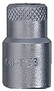 Gedore Automotive KL-0056-1153 3401448 Dugókulcs bit betét-0