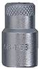 Gedore Automotive KL-0056-1153 3401448 Dugókulcs bit betét