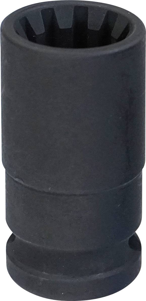 Gedore Automotive KL-0112-913 3245608 Dugókulcs 50 mm 50 mm 1 db