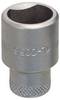 Gedore Automotive KL-0056-1155 3456250 Dugókulcs bit betét