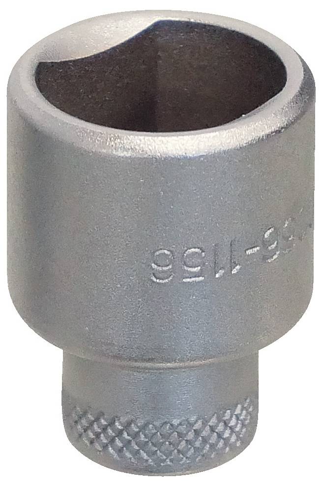 Gedore Automotive KL-0056-1156 3456269 Dugókulcs bit betét