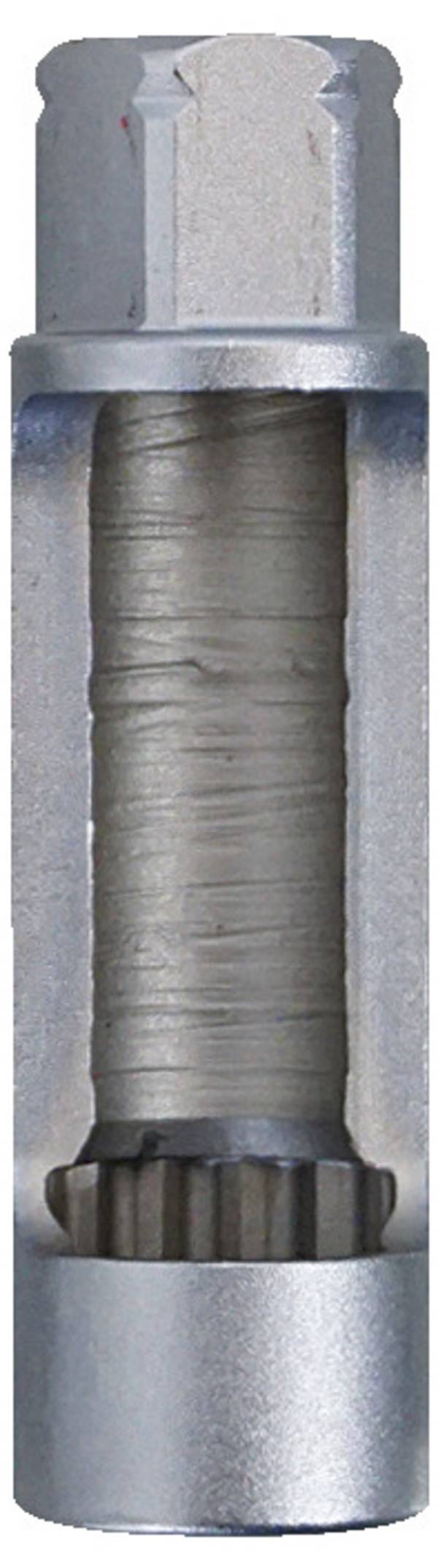 Gedore Automotive KL-0056-1117 3401154 12 élű Dugókulcs bit betét