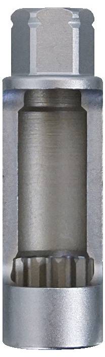 Gedore Automotive KL-0056-1118 3401162 12 élű Dugókulcs bit betét