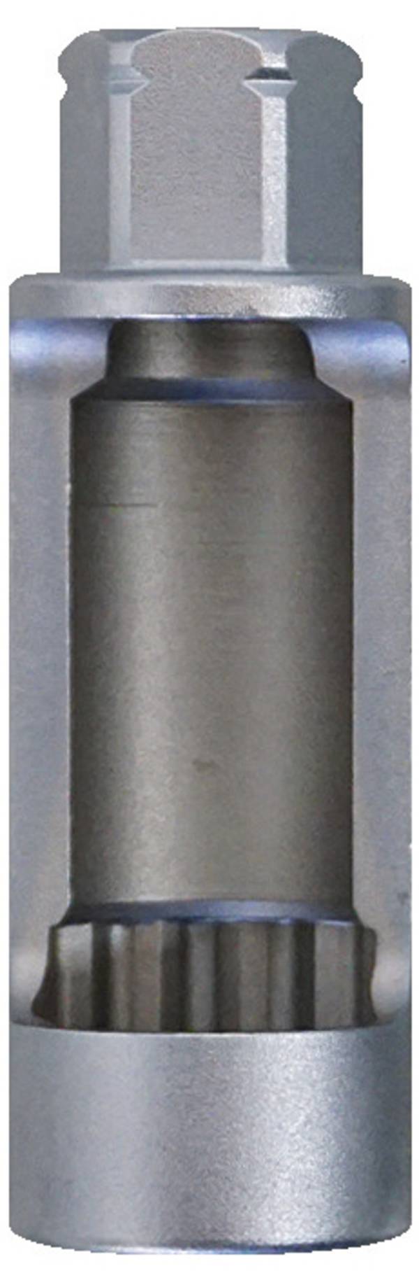 Gedore Automotive KL-0056-1121 3401286 12 élű Dugókulcs bit betét