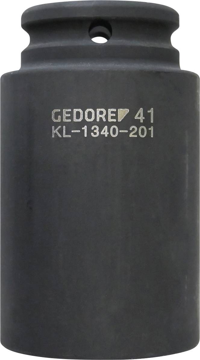 Egy airbrush készlet nyitott tokban, amely egy festékpisztolyt, tömlőt és kiegészítőket mutat. Az útmutató és fúvókák láthatók a tokban.