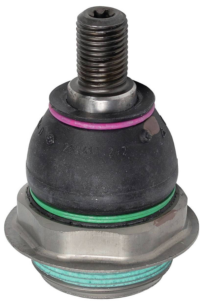 Egy elektromos szerszám router közeli képe egy fafelületre szerelve, pontos vágásra pozicionálva, amely kiemeli az állítási gombokat és a vágófejét.