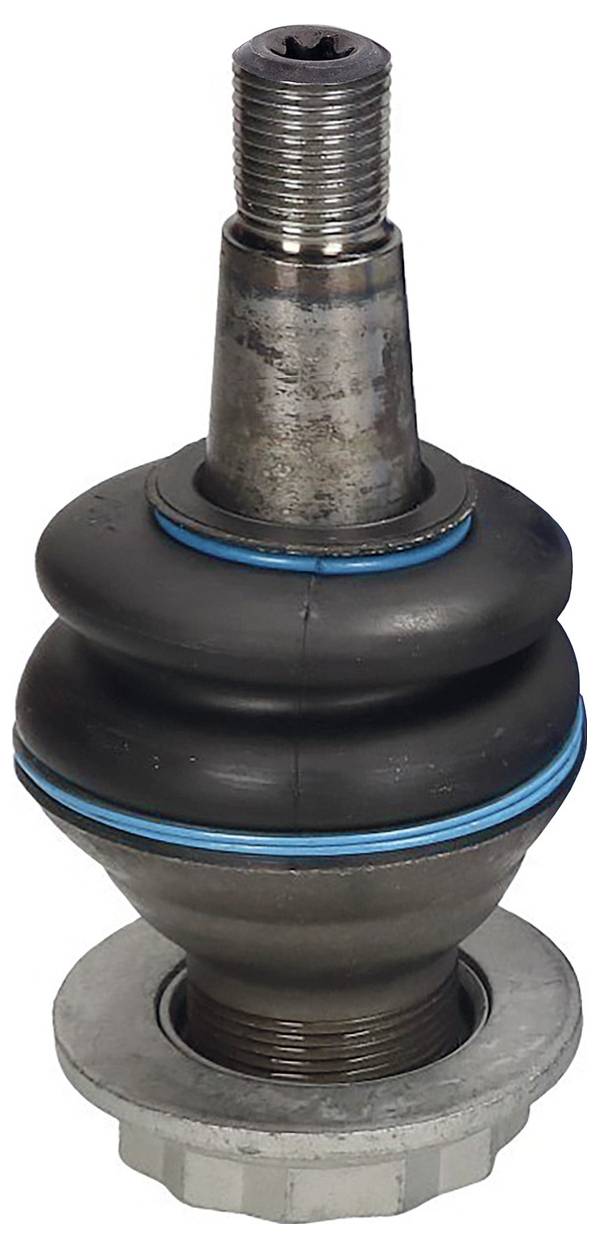 Gedore Automotive KL-1340-201 1998692 Dugókulcs bit betét-2