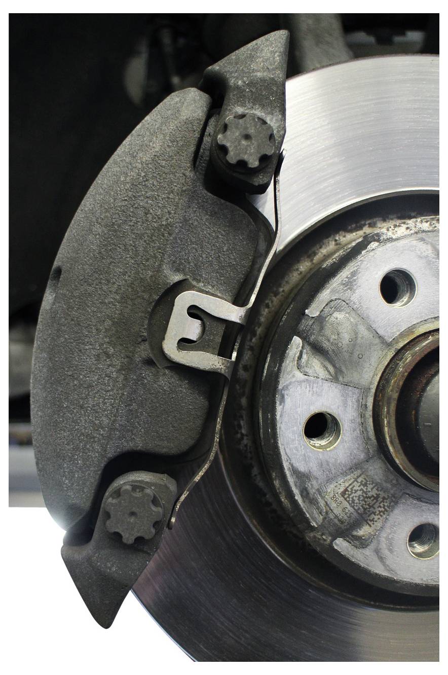 Gedore Automotive KL-0112-90 Dugókulcs betét készlet 3034569-2