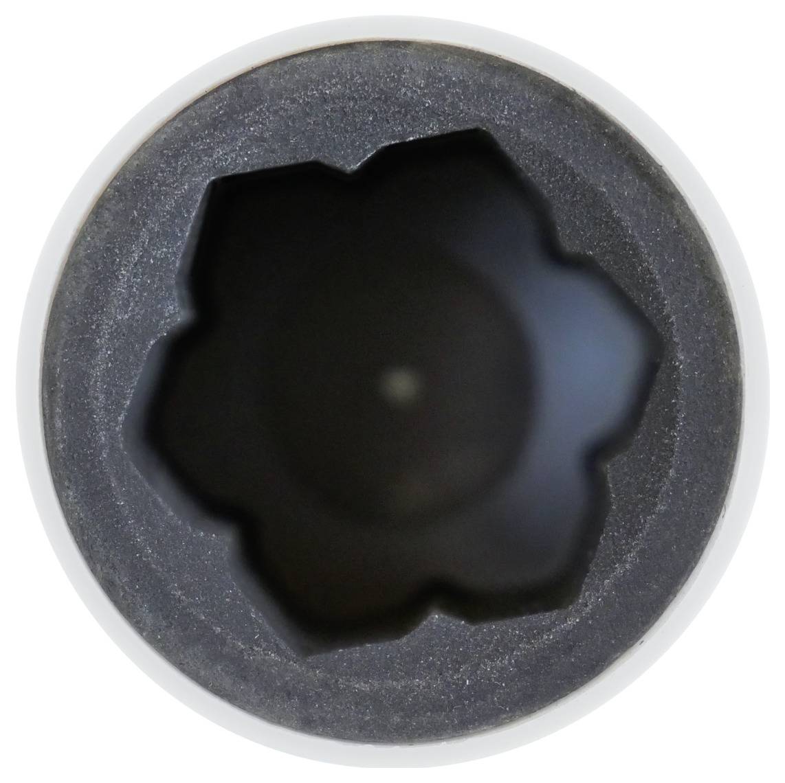 Gedore Automotive KL-0100-80 K Dugókulcs betét készlet 3427692-5