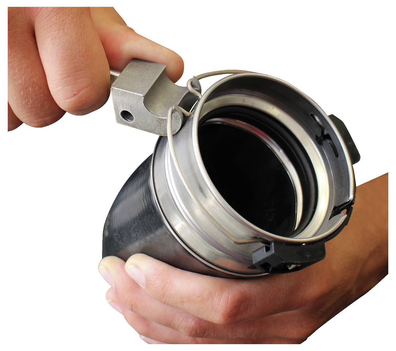 Gedore Automotive 2961830 KL-0124-59 Kioldószerszám HENN® bilincshez-1