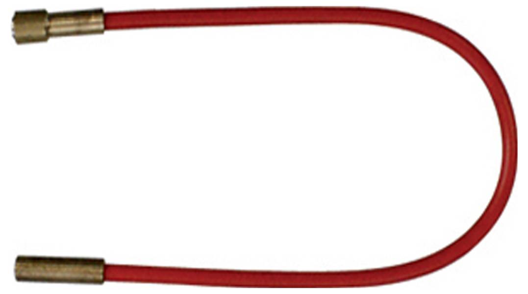 Gedore Automotive 1752952 KL-0126-221 Mágneses keresőpálca (Ø x H) 4 mm x 200 mm-1