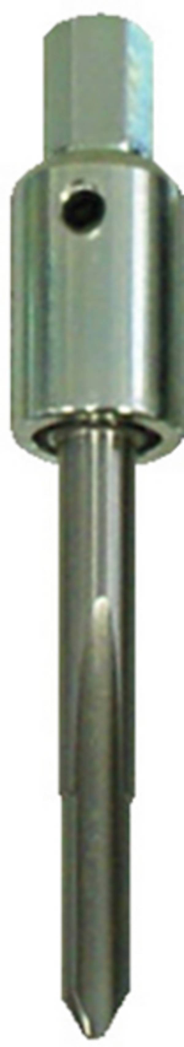 Gedore Automotive 2691493 KL-0132-5503 Menetfúró Metrikus 1 db