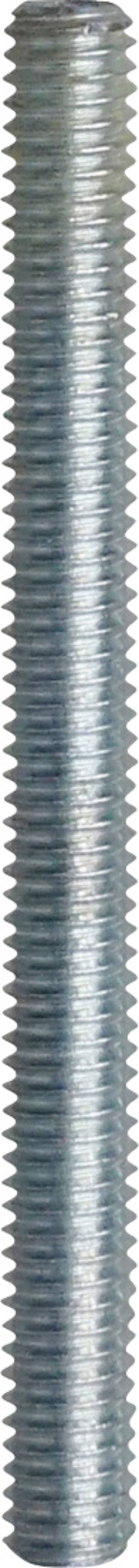 Gedore Automotive 2536501