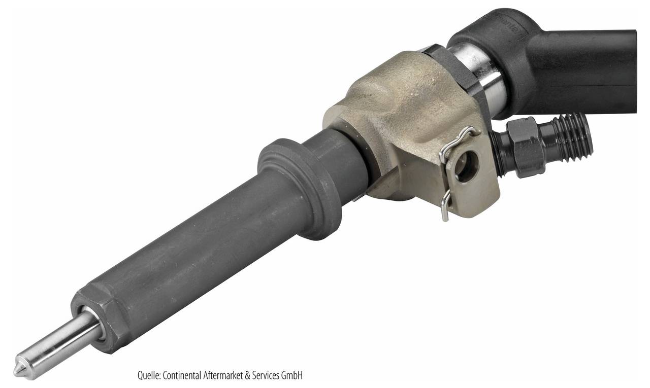 Gedore Automotive 3420140-1