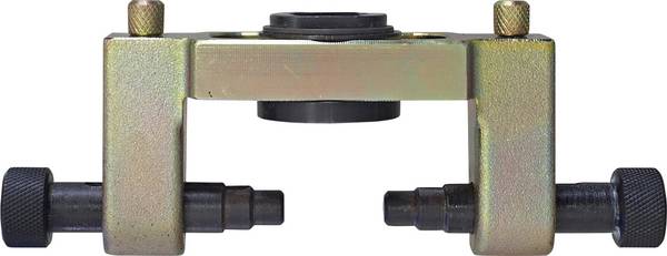 Gedore Automotive 3269043 KL-0104-2100 A Terítőszerszám (alapeszköz)