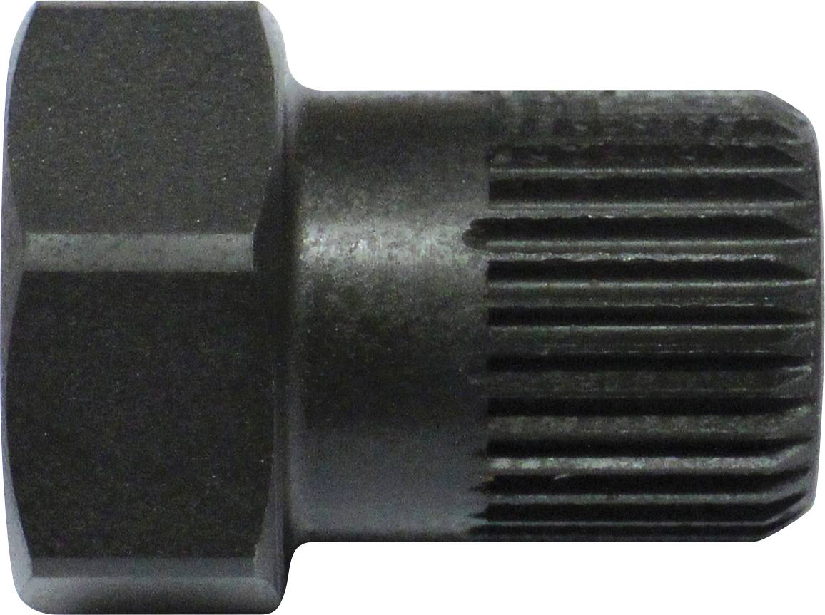 Gedore Automotive KL-0284-4202 2961237 Szorítóanya 1 db