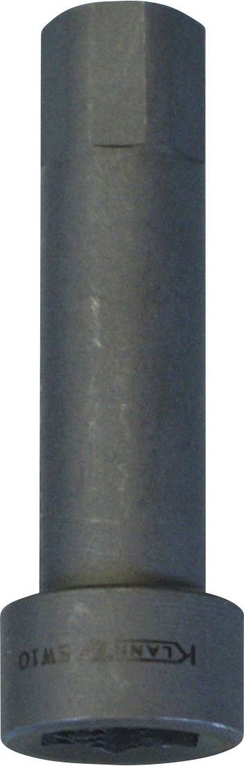 Gedore Automotive KL-0284-2601 Csavarhúzó betét