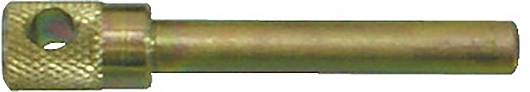 Gedore Automotive 3066010 KL-0680-2203 B Rögzítőcsap, vezérműtengely, Ø 8 mm-0