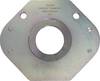 Gedore Automotive 3406059 KL-5501-31 Adapter gyűrűs rugólap, Ø 60 / 90 mm