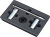 Gedore Automotive 3407039 KL-0680-80 EA befecskendező kiszedő, Ford EcoBlue 2.0