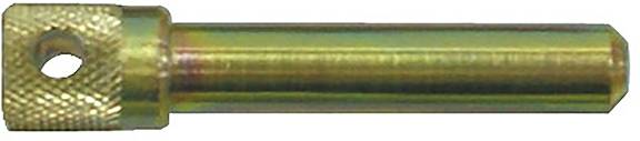 Gedore Automotive 2446316 KL-0680-2201 A Rögzítőcsap, lendkerék, Ø 11 mm-0