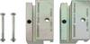 Gedore Automotive 2159376 KL-1590-2 Adapterkészlet (2 darab)