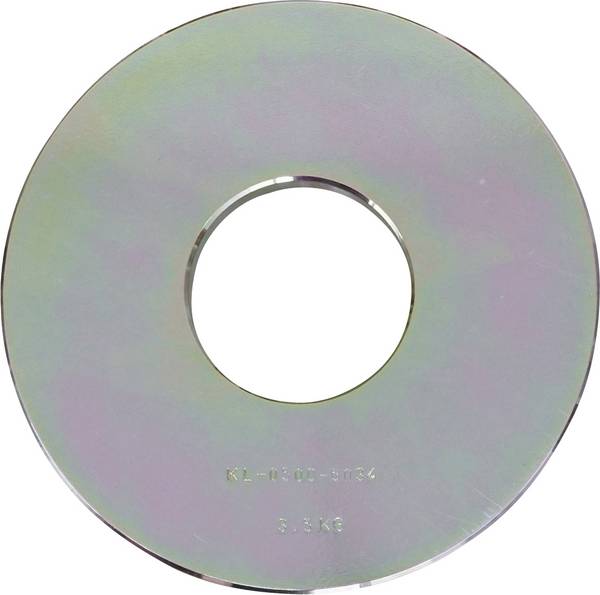 Gedore Automotive 2442310 KL-0500-6034 Súly: 3,5 kg