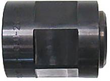 Gedore Automotive KL-0040-2812-3 2370832 Adapterbefogó 24 mm 24 mm 1 db