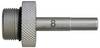Gedore Automotive 2871513 KL-0124-4358-6 Adapter, VW-Audi, DSG, M24x1,5