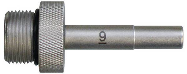 Gedore Automotive 2871548 KL-0124-4358-7 Adapter, Audi, CVT, M22x1.5
