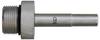 Gedore Automotive 2871548 KL-0124-4358-7 Adapter, Audi, CVT, M22x1.5