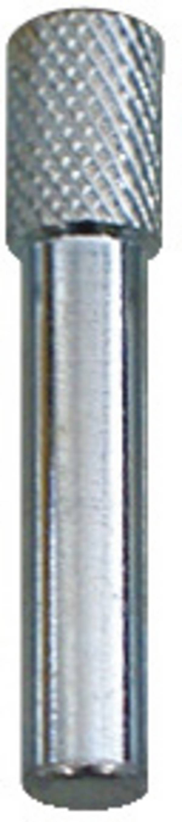 Gedore Automotive 2455587 KL-1380-2219 A Rögzítőcsap, vezérműtengely, Ø 7,9 mm, PSA