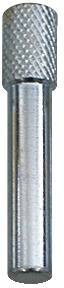 Gedore Automotive 2455587 KL-1380-2219 A Rögzítőcsap, vezérműtengely, Ø 7,9 mm, PSA-0