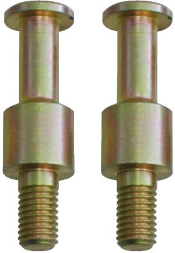 Gedore Automotive 2423987 KL-0282-311 Csavarkészlet, Ø 18 mm