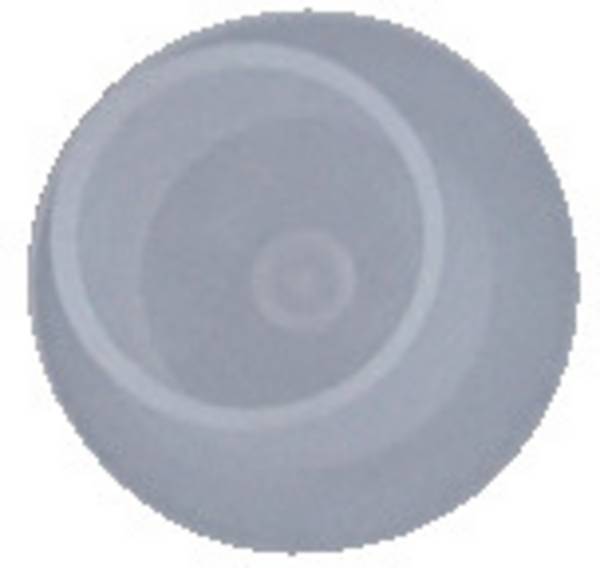 Gedore Automotive 2442590 KL-0500-6071 Tömítődugó, Ø 12 mm