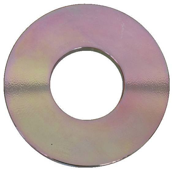 Gedore Automotive 2875594 KL-0500-7111 Nyomógyűrű, Ø 10 mm-0