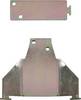 Gedore Automotive 3125513 KL-0120-815 adapterkészlet, BMW / Mercedes / Honda