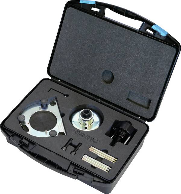 Gedore Automotive 3444775 KL-0178-310 K Szerelőszerszám tömítőkarimához