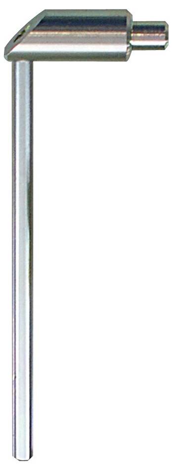 Gedore Automotive 2792559 KL-0580-831 A Rögzítőcsap, lendkerék, BMW-0