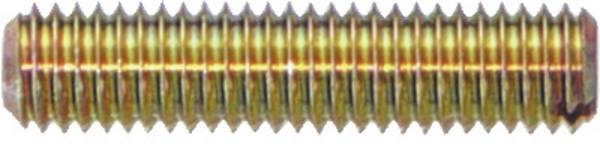 Gedore Automotive 2381621 KL-0069-5011 Menetes csap, M8 x 35