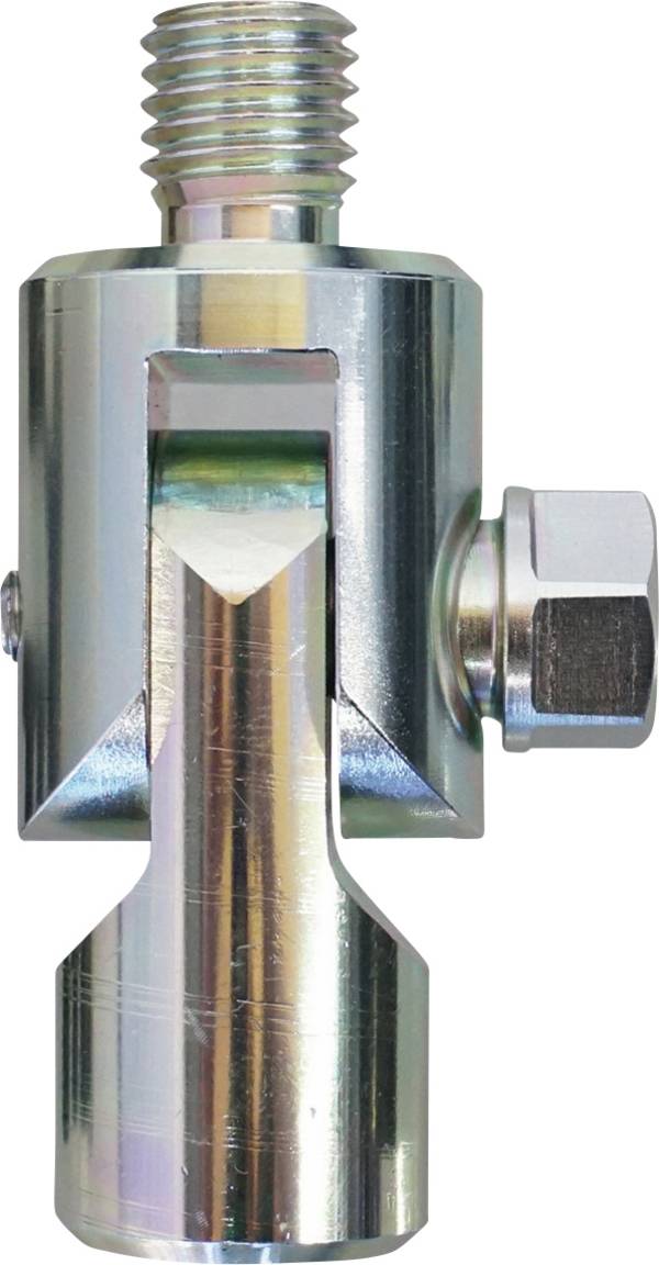 Gedore Automotive 3283844 KL-0186-950 Húzócsatlakozó, M18
