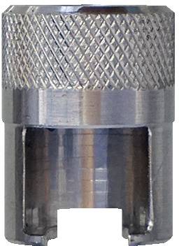 Gedore Automotive 3278778-0