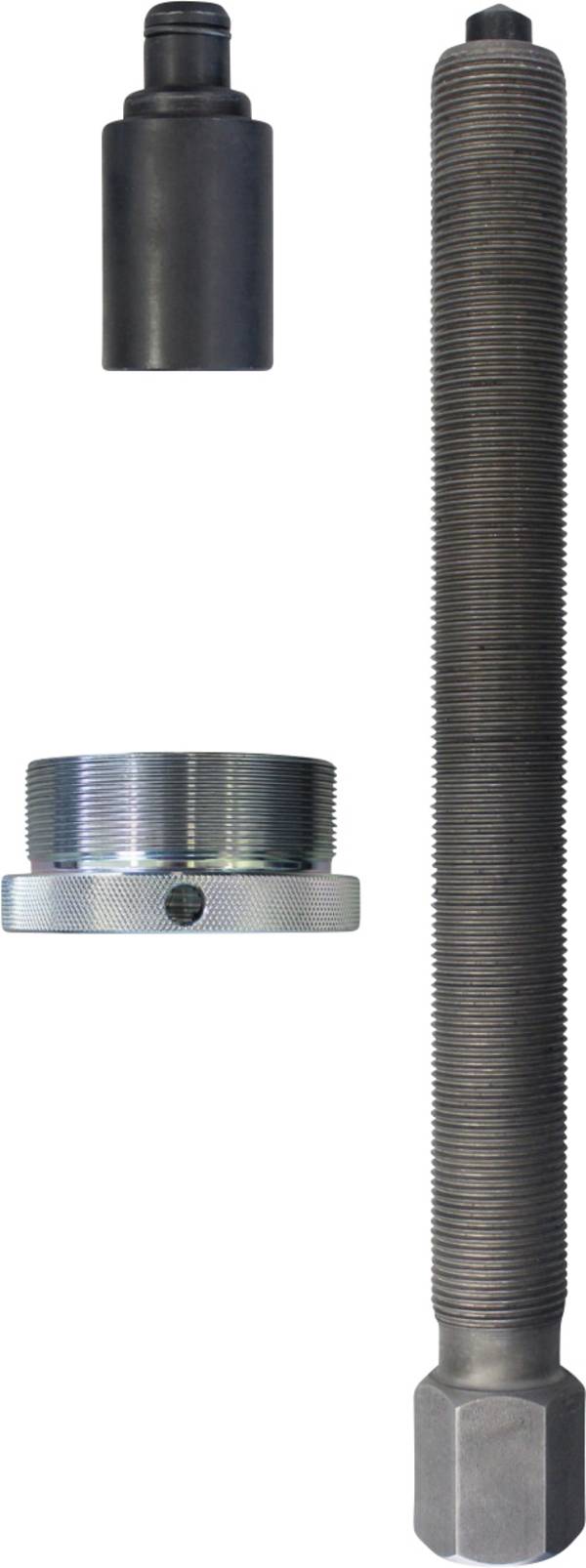 Gedore Automotive 3412881 KL-1005-800 Mechanikus hajtáskészlet, haszongépjármű