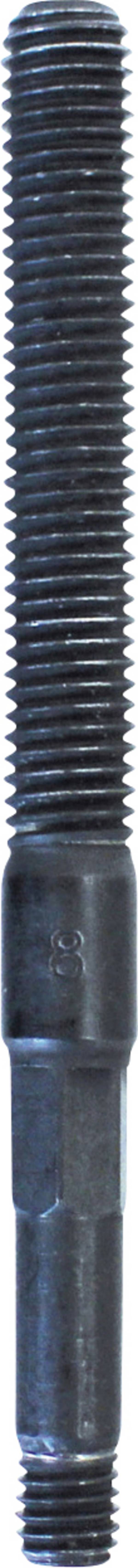 Gedore Automotive 2441012 KL-0500-4009 Menetes csavar, M8