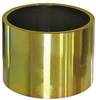 Gedore Automotive 2214407 KL-0039-1672 Nyomó-/támasztóhüvely, rövid, Ø 72/64 mm
