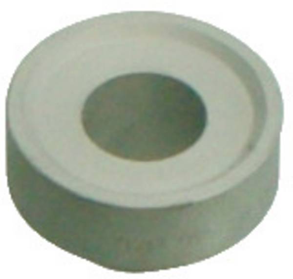Gedore Automotive 2352494 KL-0039-1346 Központosító gyűrű, Ø 46 mm